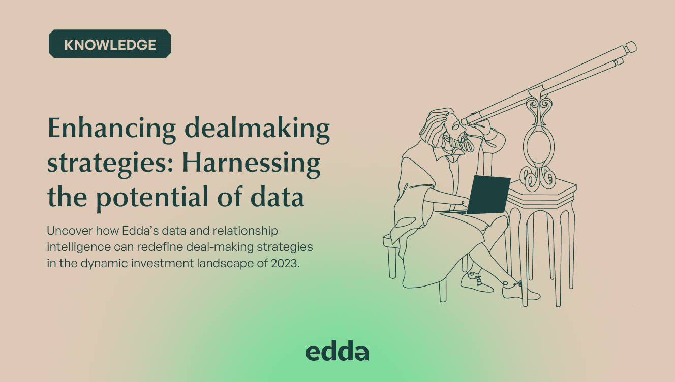 Enhancing-Dealmaking-Strategies-Harnessing-the-Potential-of-Data