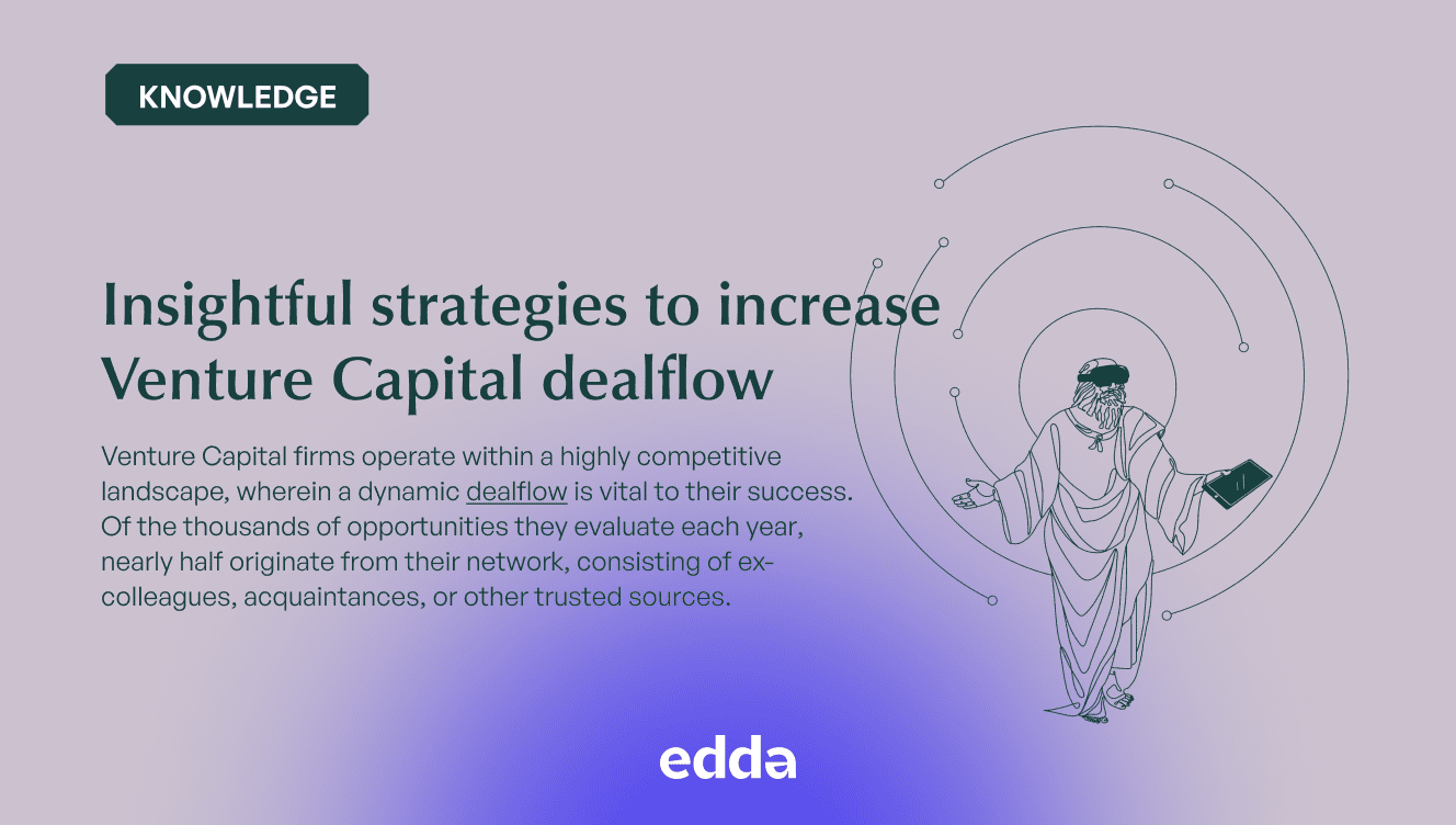 increase-venture-capital-dealflow